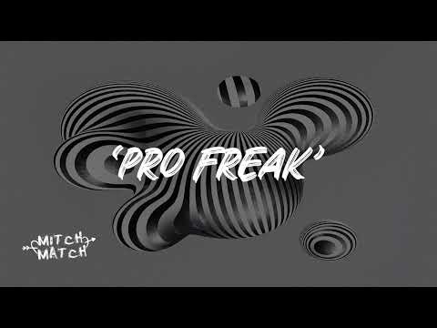 smino, doechii & fatman scoop - pro freak (audio)