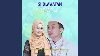 Download lagu Huwannur mp3