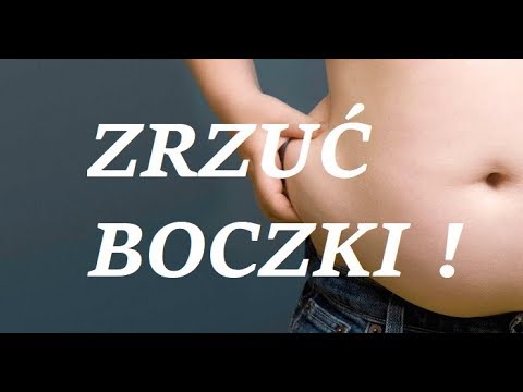 Program użytkowy dla kulturystyki Morele kulturystyka