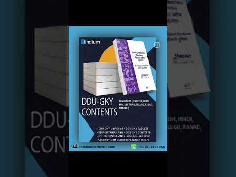 Hindi ddugky books - solar module assembly manual - bilangua...