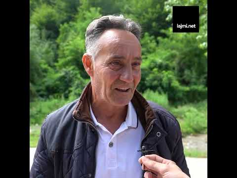 Këto janë dyert që ranë mbi 8-vjeçarin, rrëfehet xhaxhai i vogëlushit