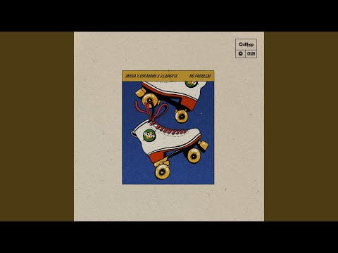 Video thumbnail for No Problem (Instrumental)