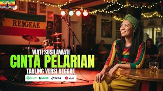 Download lagu CINTA PELARIAN / Wati Susilawati (Tarling Versi Reggae SKA) Viral tiktok 2026 #tarlingpantura mp3 Download lagu CINTA PELARIAN / Wati Susilawati (Tarling Versi Reggae SKA) Viral tiktok 2026 #tarlingpantura mp3