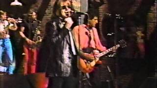 All I Want Is Everything (LIVE) - Southside Johnny &amp; the Jukes
