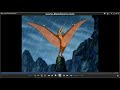 LBT 7 Very Important Creature French