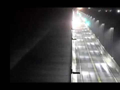 Confederation Bridge thumbnail