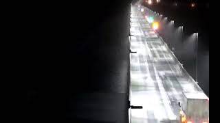 Confederation Bridge