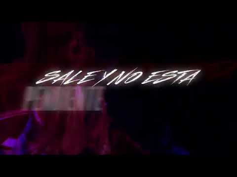 Osquel... no se enamora ( audio oficial ) { el veneno}