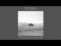 SYML - "Symmetry" (Dark Version) [Official Audio]