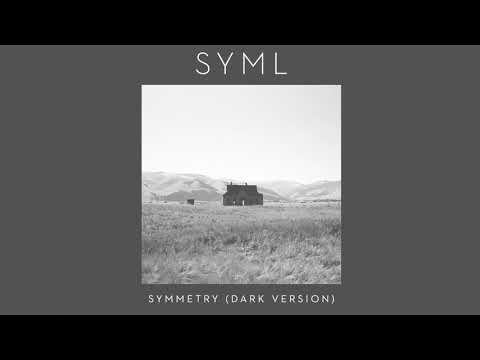 Video thumbnail for Symmetry (Dark Version)
