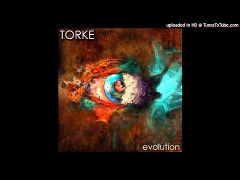 Torke - Reach for the stars (Disco: 