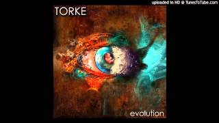 Torke - Reach for the stars (Disco: 