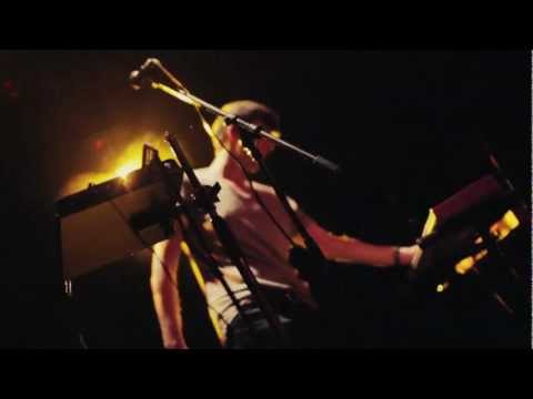 Rest In Haste - Rest In Haste - Unsafety Match (music video)