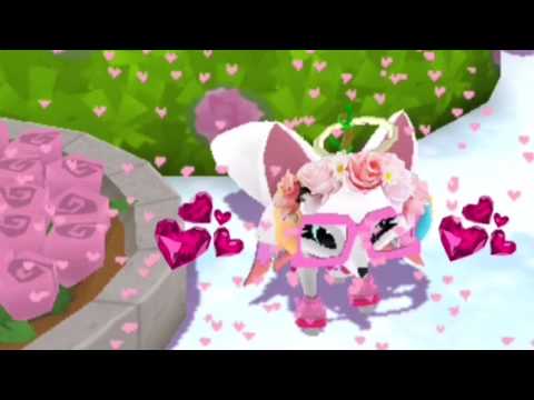 And then There were Two ~Trailer!~