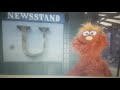 Sesame Street 4228 Endings