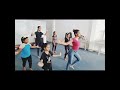 කදිර දිව්‍යරාජ Film Song හිරුට වඳිමි Dance With My Stu