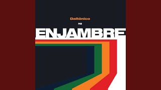 Cover art for Dulce Soledad