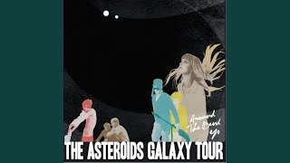 The Sun Ain&#39;t Shining No More [Bruce Aisher Mix]