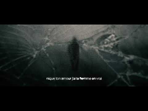 Video thumbnail for un monde