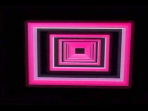 Psyrockers - Acid Party