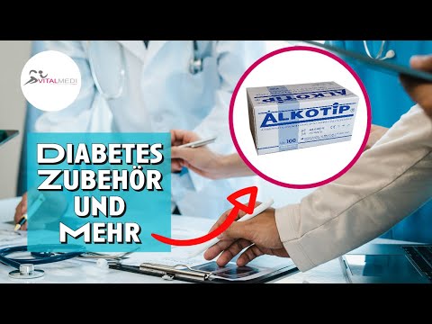 Hygiene im Fokus: Alkoholtupfer - Die optimale Lösung zur Desinfektion!