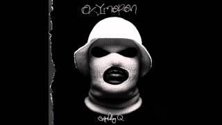 Hoover Street - ScHoolboy Q