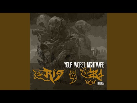 Texas Chainsaw Massacre