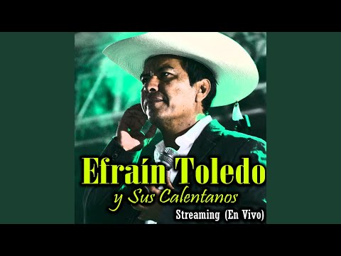 El Campesino y el Narco