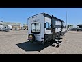 Check out this Video for a 2026 Forest River Cherokee Wolf Pup 16CM(Stock #37309)  for sale by Best RV Center. This unit is located in Turlock, CA