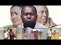MASEDA NIE - KUMAWOOD GHANA TWI MOVIE - GHANAIAN MOVIES