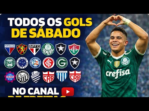 State Championships: All goals from Saturday, February 21st