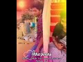 Atha Ponnu Whatsapp Status