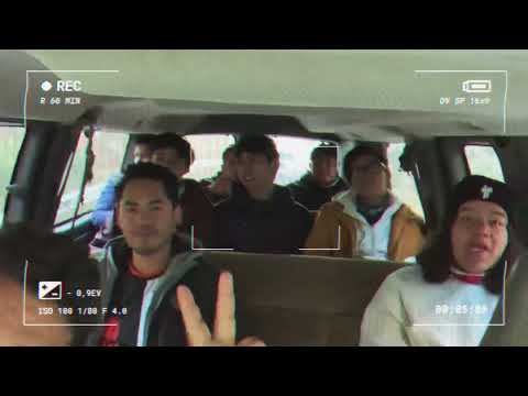 Cuatro Palos Nahuales MTB