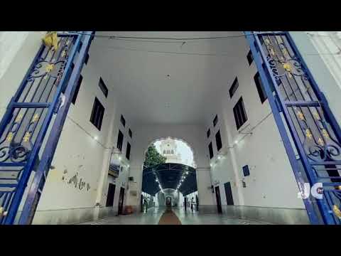 State Gurdawara Sahib Ji Kapurthala || MANJINDER SINGH SARDAAR JI