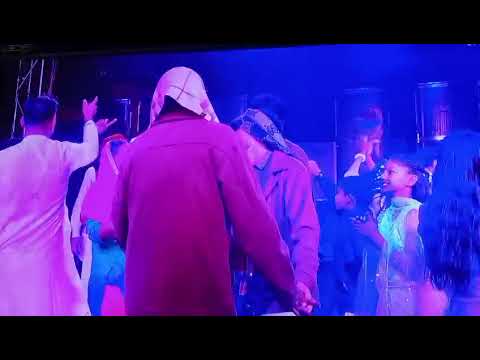 raj juhjar Dove Behna nachiyan @coupleslove77 @newpunjabisong1856