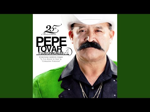 Hoy Tengo Ganas de Ti