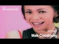 POTRET Mak Comblang Official 4K Remastered Video