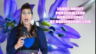 What Does it Mean to Be a Double or a Triple Sign? Astrology FAQ answer by Nadiya Shah