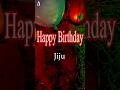 Happy Birthday Song For Jiju Happy Birthday To You Jiju Shorts Birthday Songs With Names