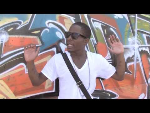 Fuck You Pay Me Vitto Valentino ft. Migo Dollaz