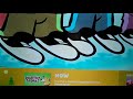 Pbs Kids Promo 2019 Xavier Riddle And The Secret Museum