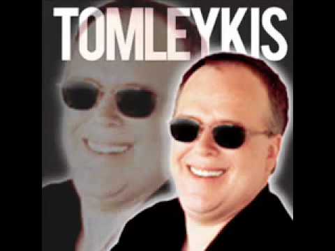 Tom Leykis Vs. A Single Mother