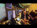 LIVE Centrul De Dirijare Al Zborurilor București ROMATSA R A