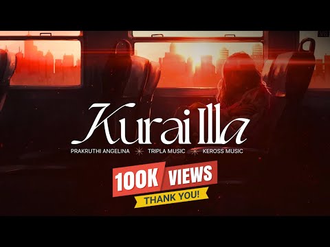 Tripla Music and Keross Music