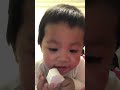 1yr Old Barney Song