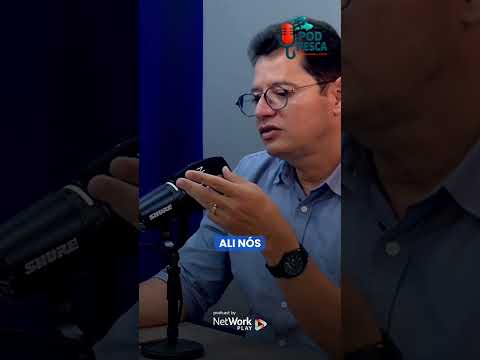 Não foi tapa-buraco. Foi reconstrução 🛣️⚙️