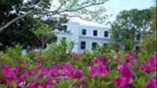 please don&#39;t ask about barbara- bobby vee