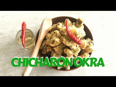 download lagu mp3 mp4 Vegetable Chicharon, download lagu Vegetable Chicharon gratis, unduh video klip Vegetable Chicharon