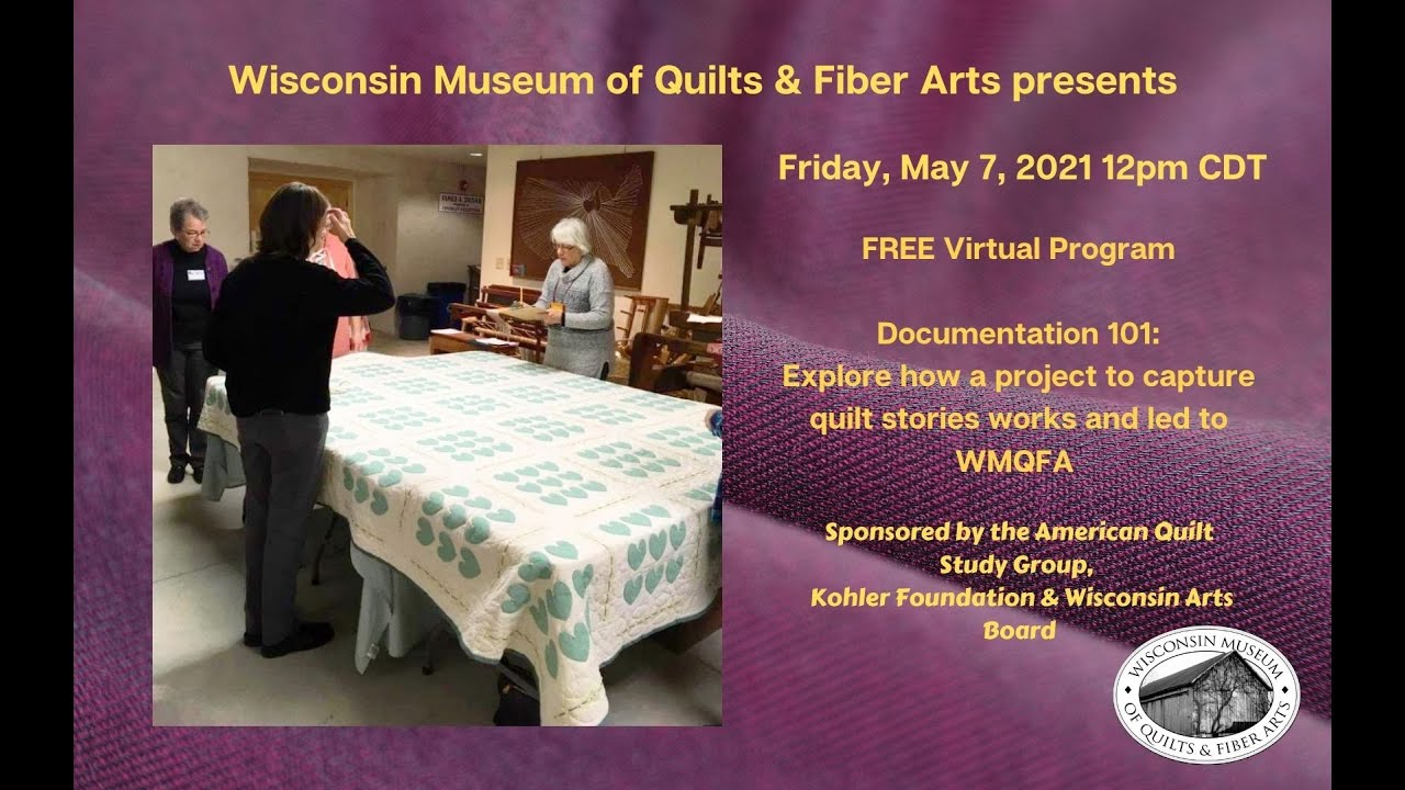 Documentation 101 Virtual Program