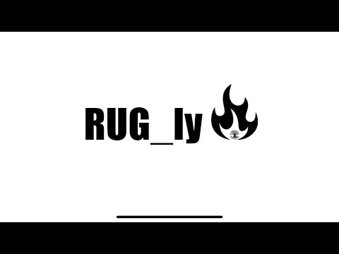 Tuesday Reviews Day Ep. 007  FA Kiwi / Kiwi Strawberry Daiquiri